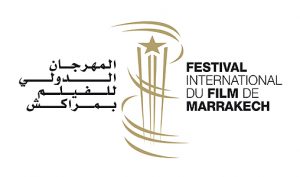 festival-marrakech-film